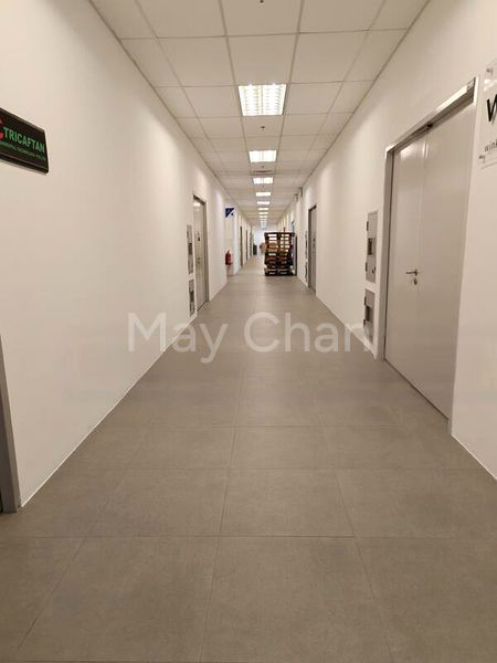 Light Industrial (B1) for Sale in  Ub Point - Image 3